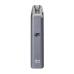 OXVA Xlim C Pod System Kit